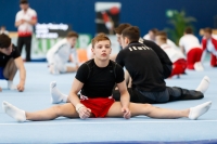 Thumbnail - Vladislav Gudz - BTFB-Eventi - 2018 - 23rd Junior Team Cup - Participants - Russia 01018_15922.jpg