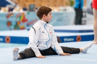 Thumbnail - Luxembourg - BTFB-Events - 2018 - 23rd Junior Team Cup - Participants 01018_15935.jpg