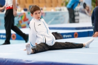 Thumbnail - Luxembourg - BTFB-Events - 2018 - 23rd Junior Team Cup - Participants 01018_15940.jpg