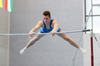 Thumbnail - Team 2 - Mirko Galimberti - BTFB-Events - 2018 - 23rd Junior Team Cup - Participants - Italy 01018_15949.jpg