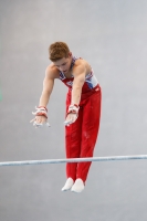 Thumbnail - Vladislav Gudz - BTFB-Eventi - 2018 - 23rd Junior Team Cup - Participants - Russia 01018_16007.jpg