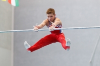 Thumbnail - Vladislav Gudz - BTFB-Eventi - 2018 - 23rd Junior Team Cup - Participants - Russia 01018_16050.jpg