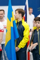 Thumbnail - Marcus Stenberg - BTFB-Eventi - 2018 - 23rd Junior Team Cup - Participants - Sweden 01018_16156.jpg