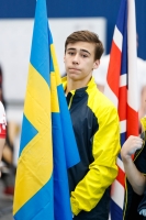 Thumbnail - Marcus Stenberg - BTFB-Événements - 2018 - 23rd Junior Team Cup - Participants - Sweden 01018_16157.jpg