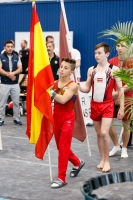 Thumbnail - Spain - BTFB-Eventi - 2018 - 23rd Junior Team Cup - Participants 01018_16163.jpg