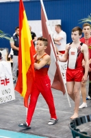 Thumbnail - Spain - BTFB-Eventi - 2018 - 23rd Junior Team Cup - Participants 01018_16164.jpg