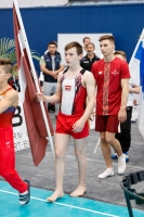 Thumbnail - Danila Maltuvnieks - BTFB-Eventi - 2018 - 23rd Junior Team Cup - Participants - Latvia 01018_16165.jpg