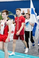Thumbnail - Latvia - BTFB-Events - 2018 - 23rd Junior Team Cup - Participants 01018_16167.jpg