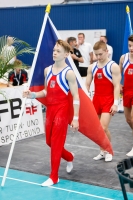 Thumbnail - Team 1 - Vojtech Sacha - BTFB-События - 2018 - 23rd Junior Team Cup - Participants - Czech Republic 01018_16169.jpg