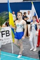 Thumbnail - Volodymyr Postoi - BTFB-Events - 2018 - 23rd Junior Team Cup - Participants - Ukraine 01018_16173.jpg