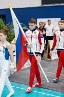 Thumbnail - Mikhail Khudchenko - BTFB-Eventi - 2018 - 23rd Junior Team Cup - Participants - Russia 01018_16175.jpg