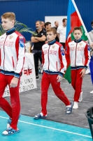 Thumbnail - Vladislav Gudz - BTFB-Eventi - 2018 - 23rd Junior Team Cup - Participants - Russia 01018_16178.jpg