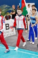 Thumbnail - Valentin Beskhmelnitsyn - BTFB-Events - 2018 - 23rd Junior Team Cup - Participants - Russia 01018_16179.jpg