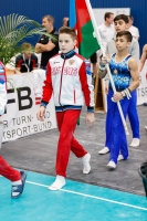 Thumbnail - Valentin Beskhmelnitsyn - BTFB-Eventi - 2018 - 23rd Junior Team Cup - Participants - Russia 01018_16180.jpg