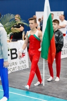 Thumbnail - Bulgaria - BTFB-События - 2018 - 23rd Junior Team Cup - Participants 01018_16184.jpg