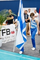 Thumbnail - Eliran Ioscovich - BTFB-Events - 2018 - 23. Junior Team Cup - Teilnehmer - Israel 01018_16187.jpg