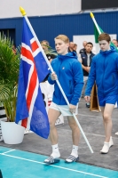Thumbnail - Martin Bjarni Gudmundsson - BTFB-Events - 2018 - 23rd Junior Team Cup - Participants - Iceland 01018_16191.jpg