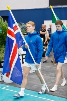Thumbnail - Martin Bjarni Gudmundsson - BTFB-Events - 2018 - 23rd Junior Team Cup - Participants - Iceland 01018_16192.jpg