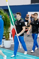 Thumbnail - Team 2 - Mirko Galimberti - BTFB-Events - 2018 - 23rd Junior Team Cup - Participants - Italy 01018_16194.jpg