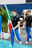 Thumbnail - Team 2 - Mirko Galimberti - BTFB-Events - 2018 - 23rd Junior Team Cup - Participants - Italy 01018_16195.jpg