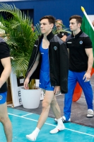 Thumbnail - Team 1 - Nicoló Mozzato - BTFB-События - 2018 - 23rd Junior Team Cup - Participants - Italy 01018_16197.jpg