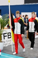 Thumbnail - Lewis Trebing - BTFB-Événements - 2018 - 23rd Junior Team Cup - Participants - Germany 01018_16222.jpg