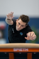 Thumbnail - Team 2 - Mirko Galimberti - BTFB-Eventi - 2018 - 23rd Junior Team Cup - Participants - Italy 01018_16290.jpg