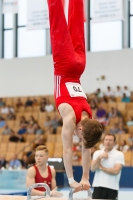 Thumbnail - Willi Leonhard Binder - BTFB-Événements - 2018 - 23rd Junior Team Cup - Participants - SC Cottbus 01018_16304.jpg