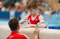 Thumbnail - Willi Leonhard Binder - BTFB-События - 2018 - 23rd Junior Team Cup - Participants - SC Cottbus 01018_16347.jpg