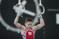 Thumbnail - Valentin Beskhmelnitsyn - BTFB-Eventi - 2018 - 23rd Junior Team Cup - Participants - Russia 01018_16453.jpg