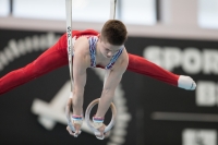 Thumbnail - Valentin Beskhmelnitsyn - BTFB-Événements - 2018 - 23rd Junior Team Cup - Participants - Russia 01018_16454.jpg