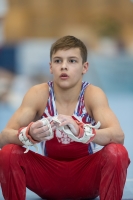 Thumbnail - Vladislav Gudz - BTFB-Événements - 2018 - 23rd Junior Team Cup - Participants - Russia 01018_16502.jpg