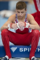 Thumbnail - Vladislav Gudz - BTFB-Eventi - 2018 - 23rd Junior Team Cup - Participants - Russia 01018_16505.jpg