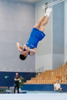 Thumbnail - Team 1 - Nicoló Mozzato - BTFB-События - 2018 - 23rd Junior Team Cup - Participants - Italy 01018_16696.jpg