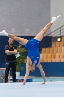 Thumbnail - Team 1 - Nicoló Mozzato - BTFB-События - 2018 - 23rd Junior Team Cup - Participants - Italy 01018_16698.jpg