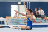 Thumbnail - Team 1 - Nicoló Mozzato - BTFB-События - 2018 - 23rd Junior Team Cup - Participants - Italy 01018_16699.jpg