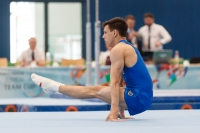 Thumbnail - Team 1 - Nicoló Mozzato - BTFB-События - 2018 - 23rd Junior Team Cup - Participants - Italy 01018_16703.jpg