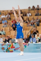 Thumbnail - Team 1 - Nicoló Mozzato - BTFB-События - 2018 - 23rd Junior Team Cup - Participants - Italy 01018_16713.jpg