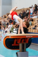 Thumbnail - Luxembourg - BTFB-Events - 2018 - 23rd Junior Team Cup - Participants 01018_16729.jpg