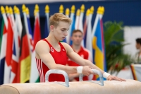 Thumbnail - Lucas Kochan - BTFB-События - 2018 - 23rd Junior Team Cup - Participants - SC Cottbus 01018_16772.jpg