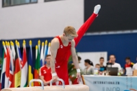 Thumbnail - Lucas Kochan - BTFB-События - 2018 - 23rd Junior Team Cup - Participants - SC Cottbus 01018_16773.jpg