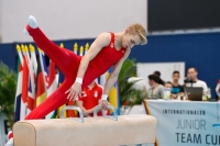 Thumbnail - Lucas Kochan - BTFB-События - 2018 - 23rd Junior Team Cup - Participants - SC Cottbus 01018_16783.jpg