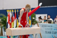 Thumbnail - Lucas Kochan - BTFB-События - 2018 - 23rd Junior Team Cup - Participants - SC Cottbus 01018_16784.jpg