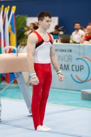 Thumbnail - Team 1 - Daniel Wörz - BTFB-Events - 2018 - 23rd Junior Team Cup - Participants - SC Berlin 01018_16868.jpg