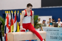 Thumbnail - Team 1 - Daniel Wörz - BTFB-События - 2018 - 23rd Junior Team Cup - Participants - SC Berlin 01018_16874.jpg