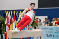 Thumbnail - Team 1 - Daniel Wörz - BTFB-Events - 2018 - 23rd Junior Team Cup - Participants - SC Berlin 01018_16881.jpg