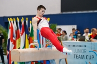 Thumbnail - Team 1 - Daniel Wörz - BTFB-События - 2018 - 23rd Junior Team Cup - Participants - SC Berlin 01018_16882.jpg