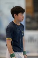 Thumbnail - Sweden - BTFB-Événements - 2018 - 23rd Junior Team Cup - Participants 01018_16961.jpg