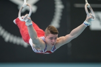 Thumbnail - Mikhail Khudchenko - BTFB-Eventi - 2018 - 23rd Junior Team Cup - Participants - Russia 01018_17055.jpg