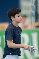 Thumbnail - Sweden - BTFB-Événements - 2018 - 23rd Junior Team Cup - Participants 01018_17096.jpg